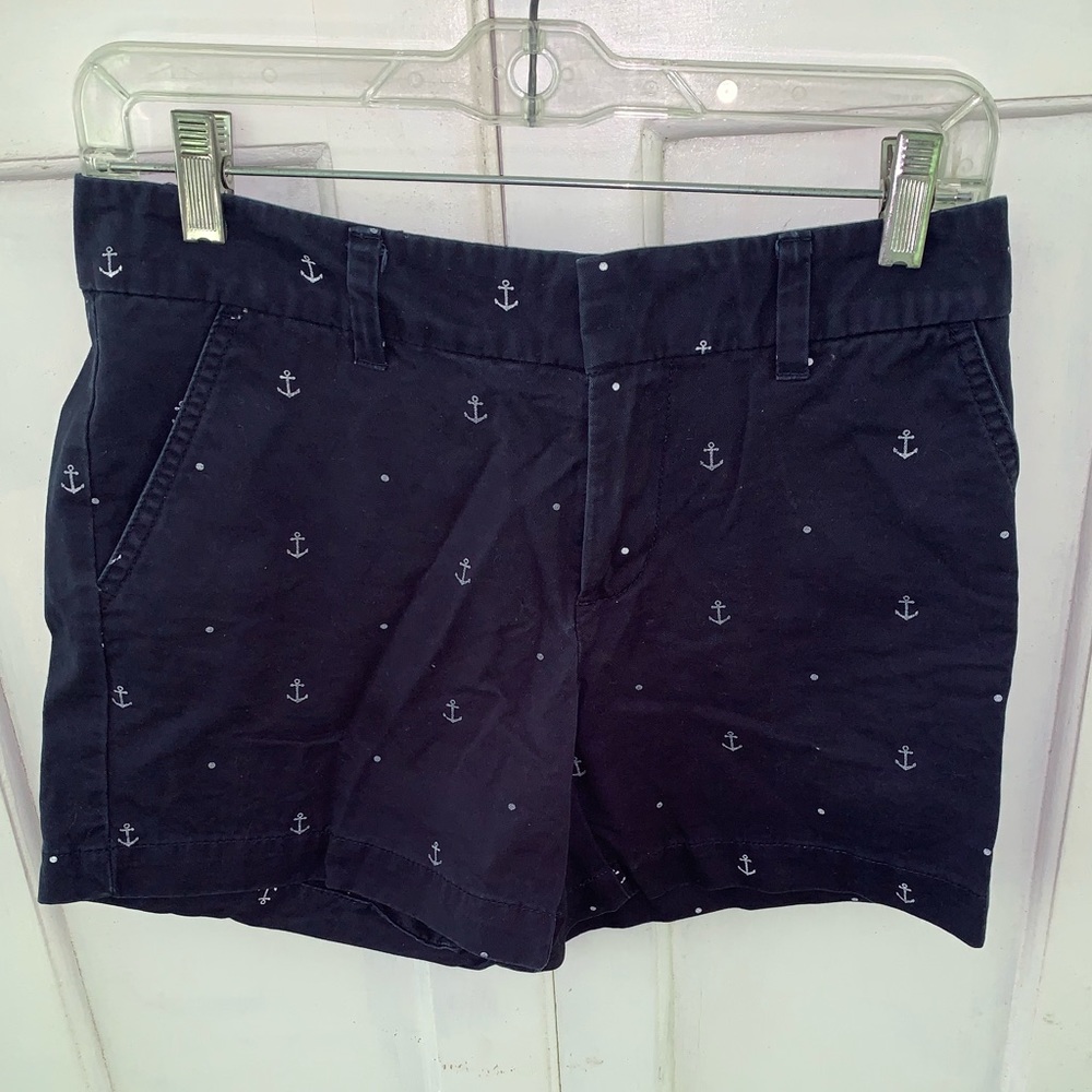 Tommy Hilfiger shorts